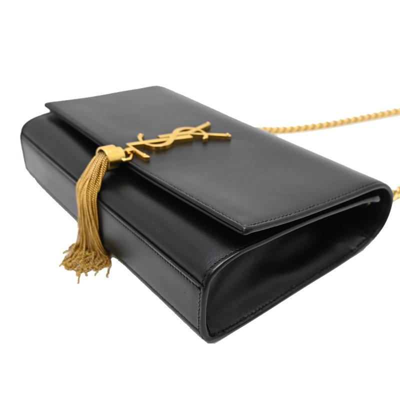 Yves Saint Laurent（イヴ・サンローラン） ［飯能本店］YVES SAINT