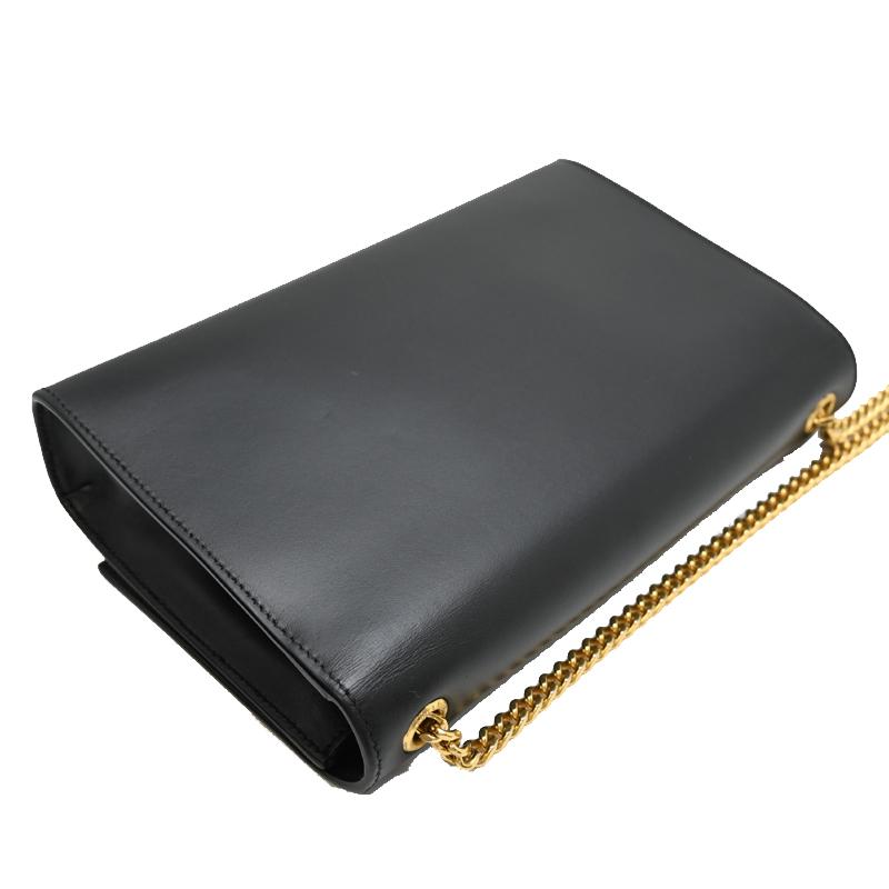 Yves Saint Laurent（イヴ・サンローラン） ［飯能本店］YVES SAINT