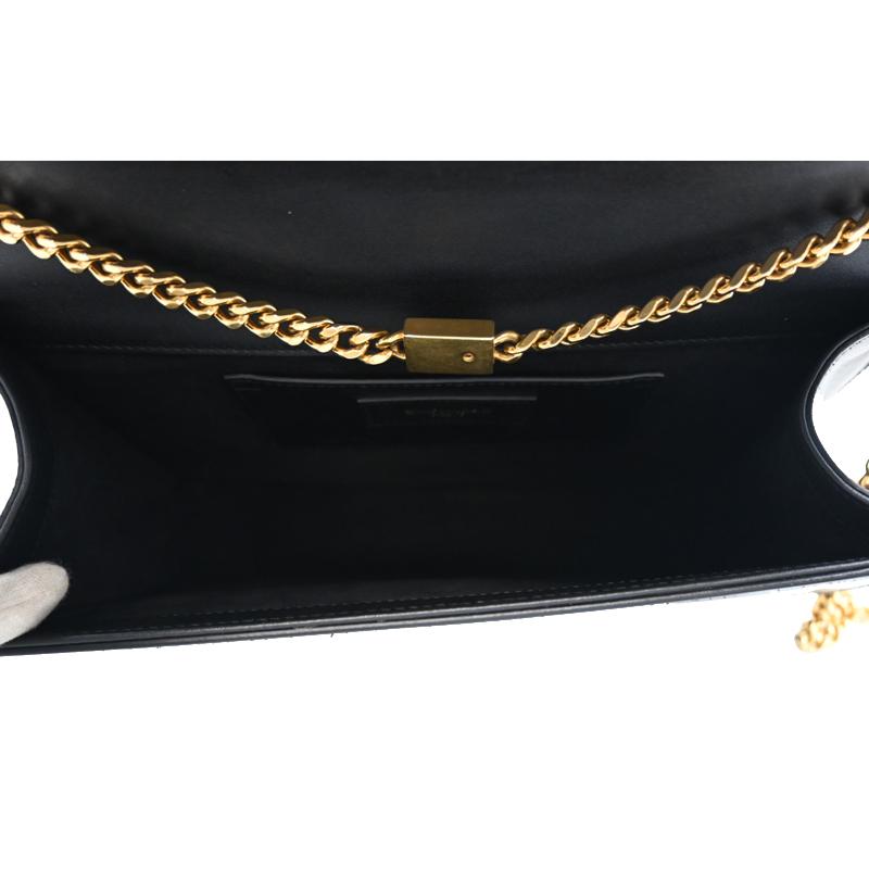 Yves Saint Laurent（イヴ・サンローラン） ［飯能本店］YVES SAINT