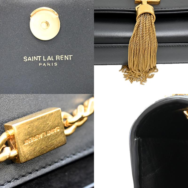 Yves Saint Laurent（イヴ・サンローラン） ［飯能本店］YVES SAINT