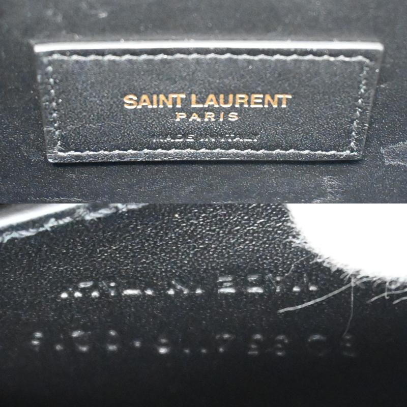 Yves Saint Laurent（イヴ・サンローラン） ［飯能本店］YVES SAINT