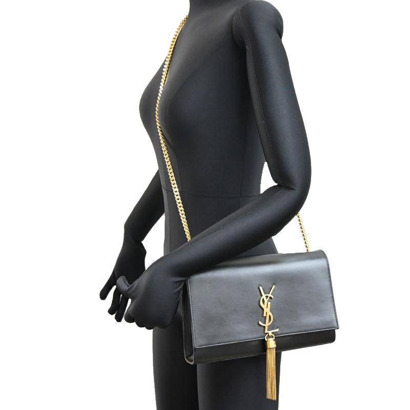 Yves Saint Laurent（イヴ・サンローラン） ［飯能本店］YVES SAINT