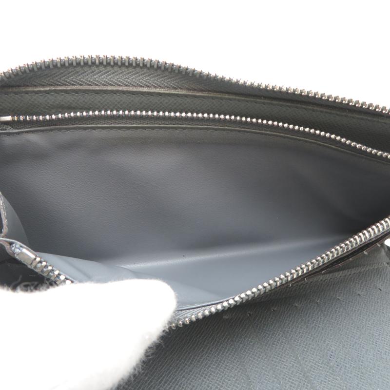 LOUIS VUITTON（ルイ・ヴィトン） ［飯能本店］LOUIS VUITTON LV