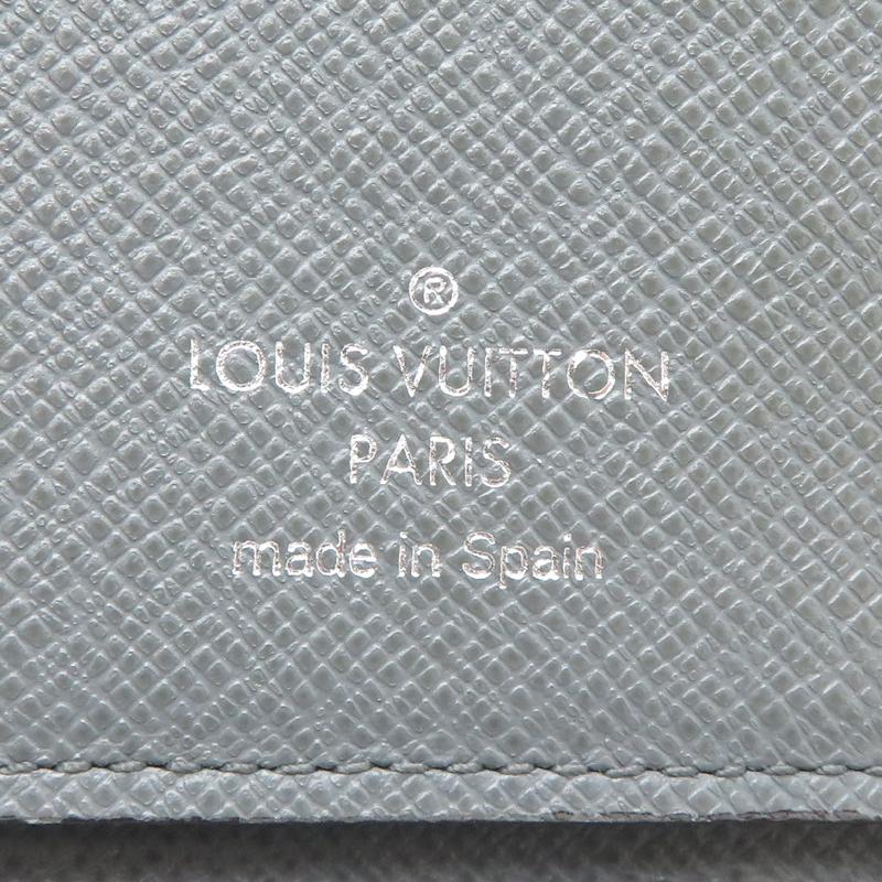 LOUIS VUITTON（ルイ・ヴィトン） ［飯能本店］LOUIS VUITTON LV