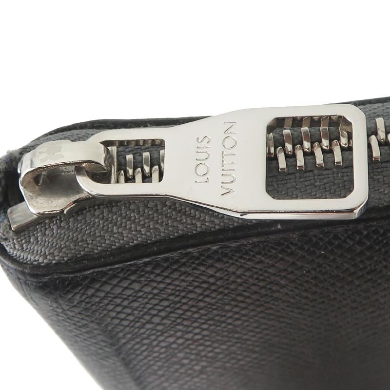 LOUIS VUITTON（ルイ・ヴィトン） ［飯能本店］LOUIS VUITTON LV
