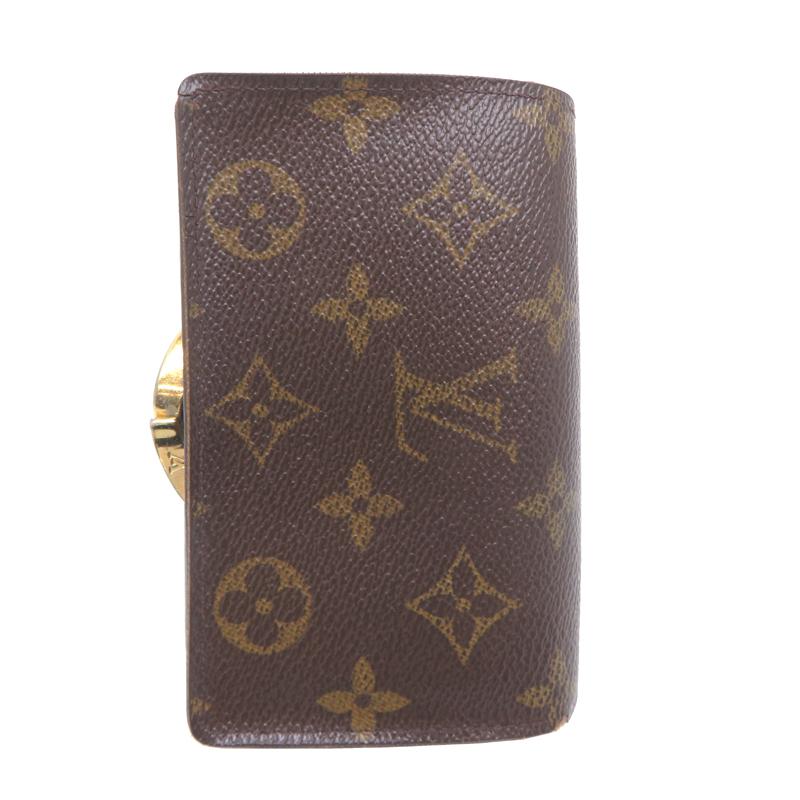 LOUIS VUITTON（ルイ・ヴィトン） ［飯能本店］LOUIS VUITTON LV