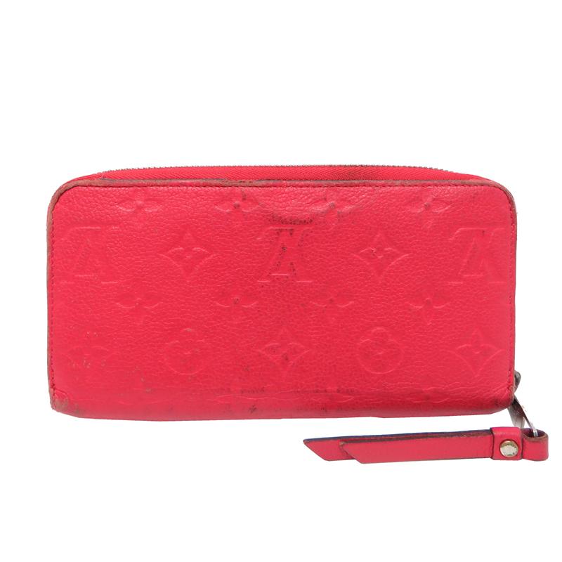 LOUIS VUITTON（ルイ・ヴィトン） ［飯能本店］LOUIS VUITTON LV 