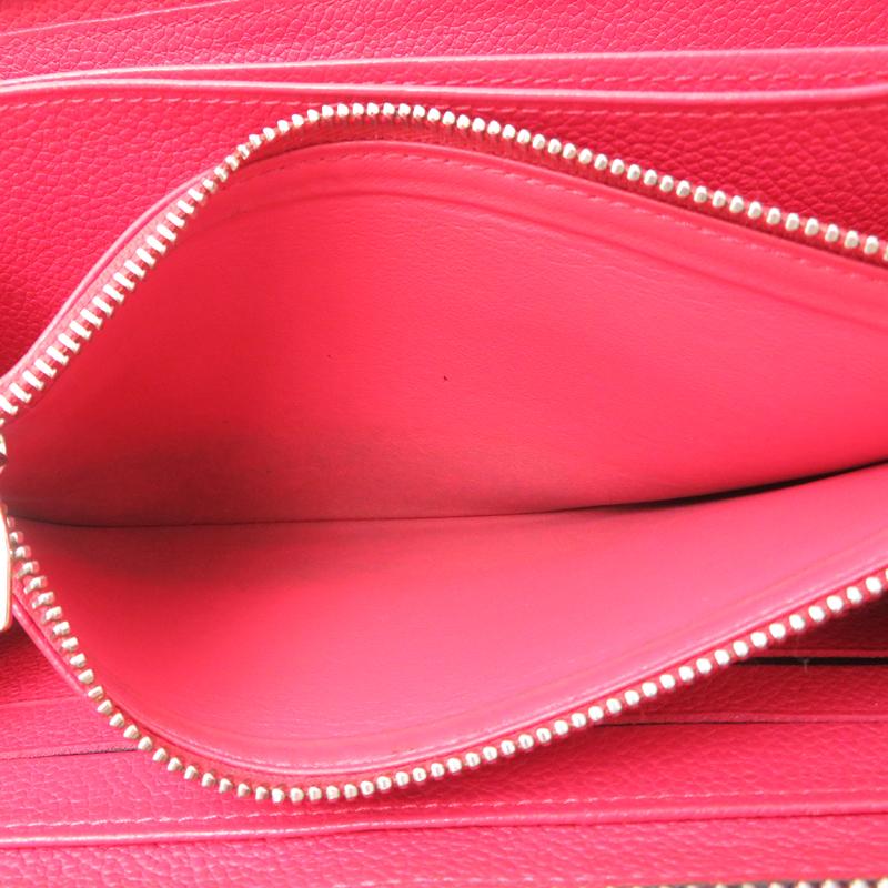 LOUIS VUITTON（ルイ・ヴィトン） ［飯能本店］LOUIS VUITTON LV