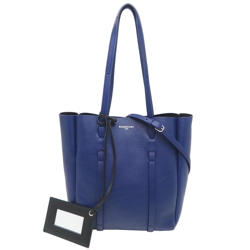 BALENCIAGA（バレンシアガ） ［飯能本店］BALENCIAGA エブリデイ 