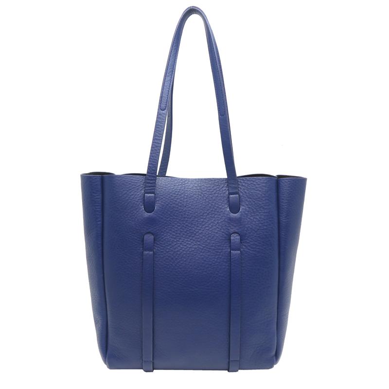 BALENCIAGA（バレンシアガ） ［飯能本店］BALENCIAGA エブリデイ 