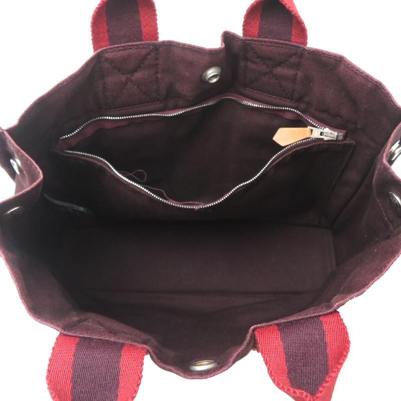 HERMES（エルメス） ［飯能本店］HERMES フールトゥ PM トートバッグ