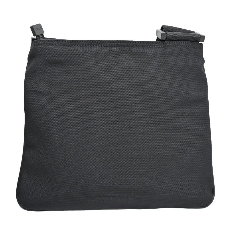 GUCCI（グッチ） ［飯能本店］GUCCI インターロッキング G シェリー