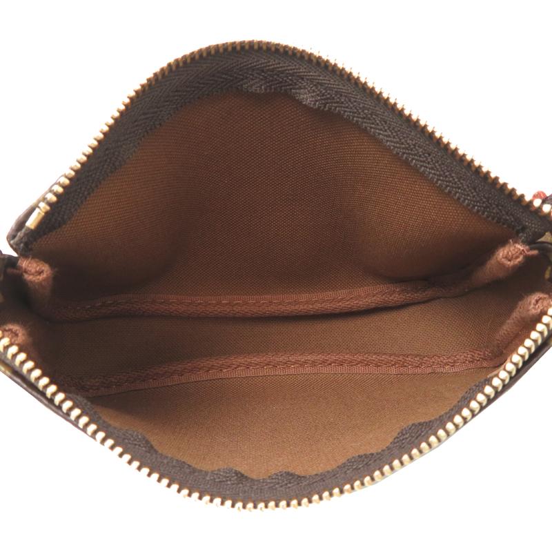 LOUIS VUITTON（ルイ・ヴィトン） ［銀座店］LOUIS VUITTON ミニ