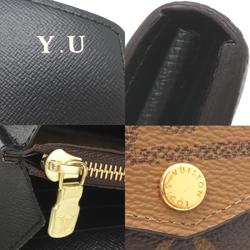 LOUIS VUITTON（ルイ・ヴィトン） ［飯能本店］LOUIS VUITTON LV 