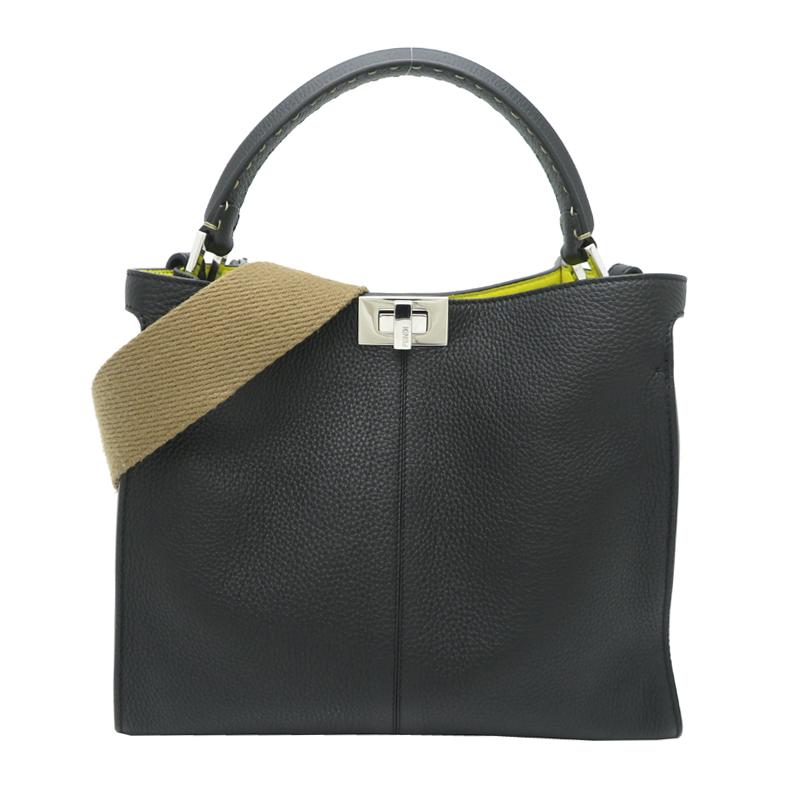 FENDI（フェンディ） ［飯能本店］FENDI ピーカブー エックスライト