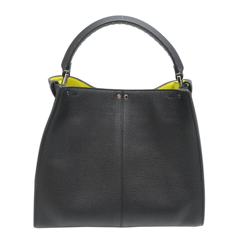 FENDI ハンドバッグ FENDI（フェンディ） ［飯能本店］FENDI ピーカブー エックスライト