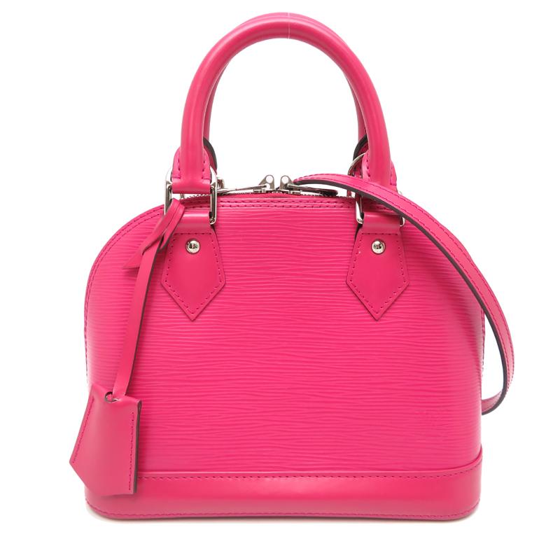 LOUIS VUITTON（ルイ・ヴィトン） ［飯能本店］LOUIS VUITTON LV