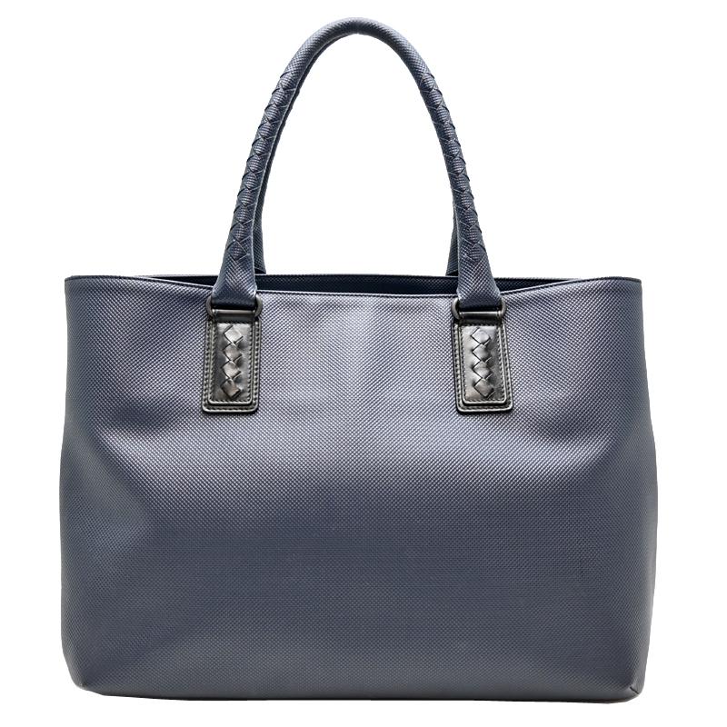 飯能本店］BOTTEGA VENETA ボッテガヴェネタ マルコポーロ 222498 