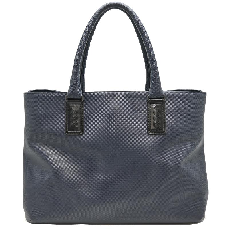 飯能本店］BOTTEGA VENETA ボッテガヴェネタ マルコポーロ 222498 