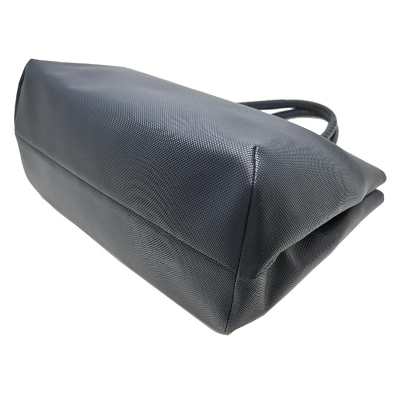 飯能本店］BOTTEGA VENETA ボッテガヴェネタ マルコポーロ 222498 