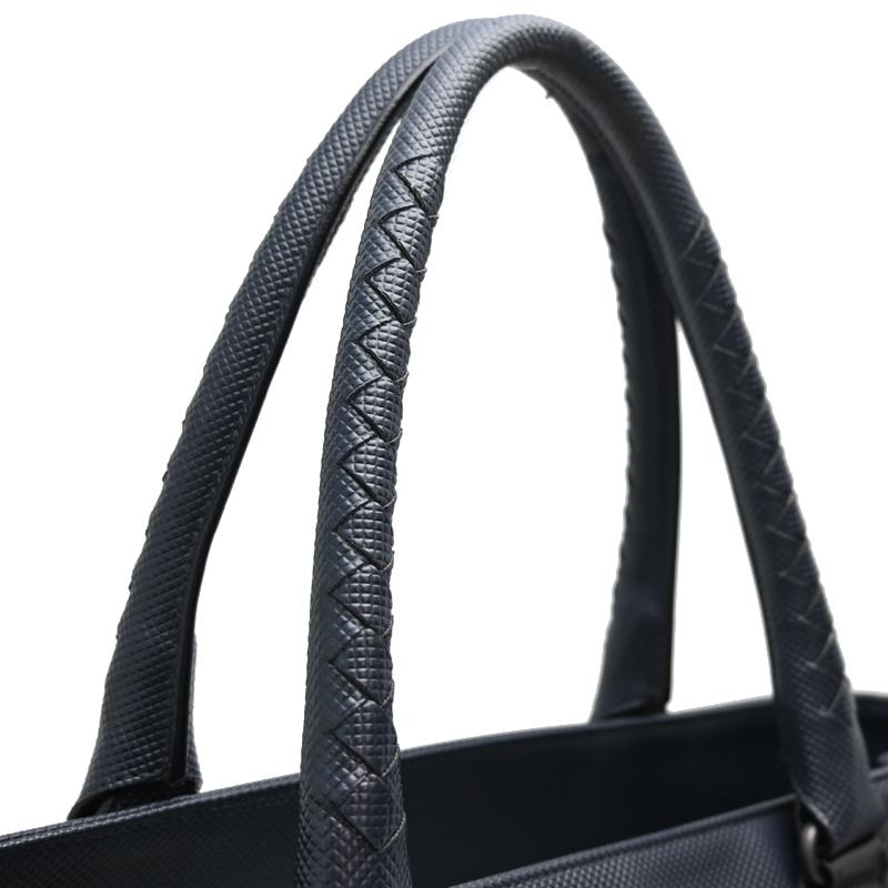 飯能本店］BOTTEGA VENETA ボッテガヴェネタ マルコポーロ 222498