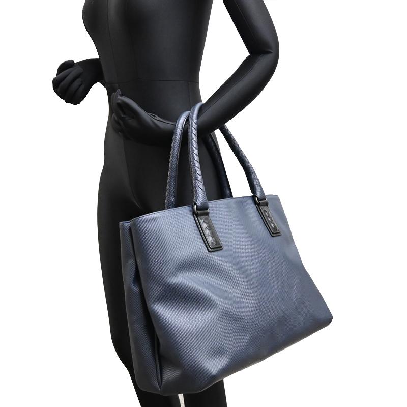 飯能本店］BOTTEGA VENETA ボッテガヴェネタ マルコポーロ 222498 