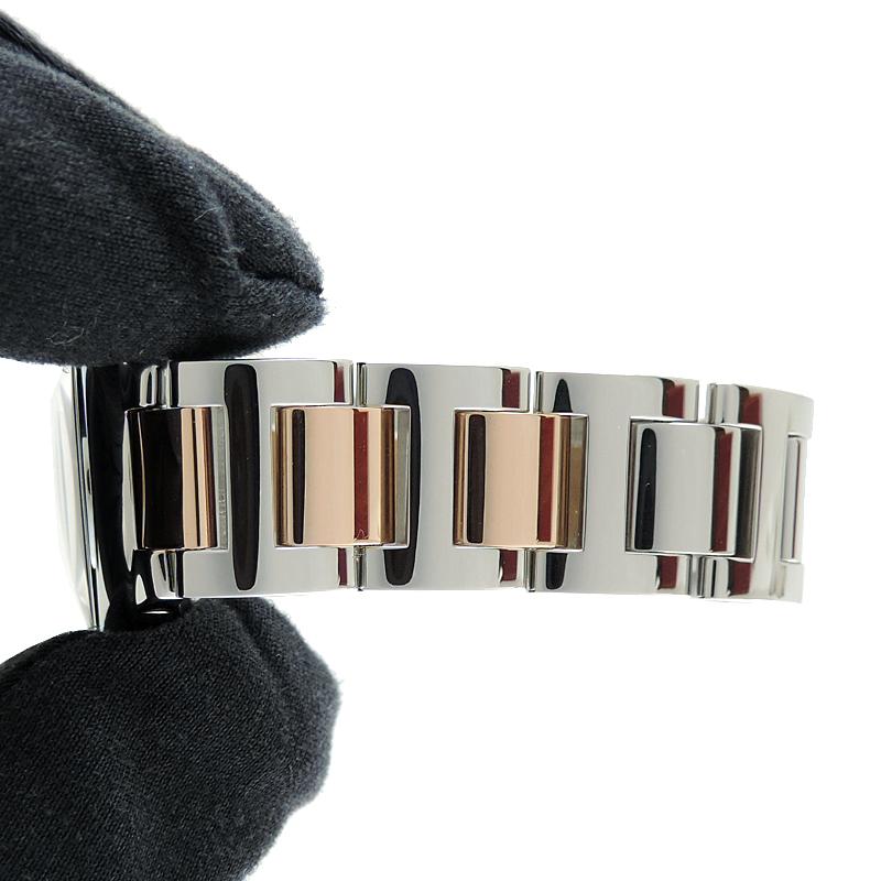 Cartier（カルティエ） ［銀座店］CARTIER バロン ブルー ドゥ 28MM