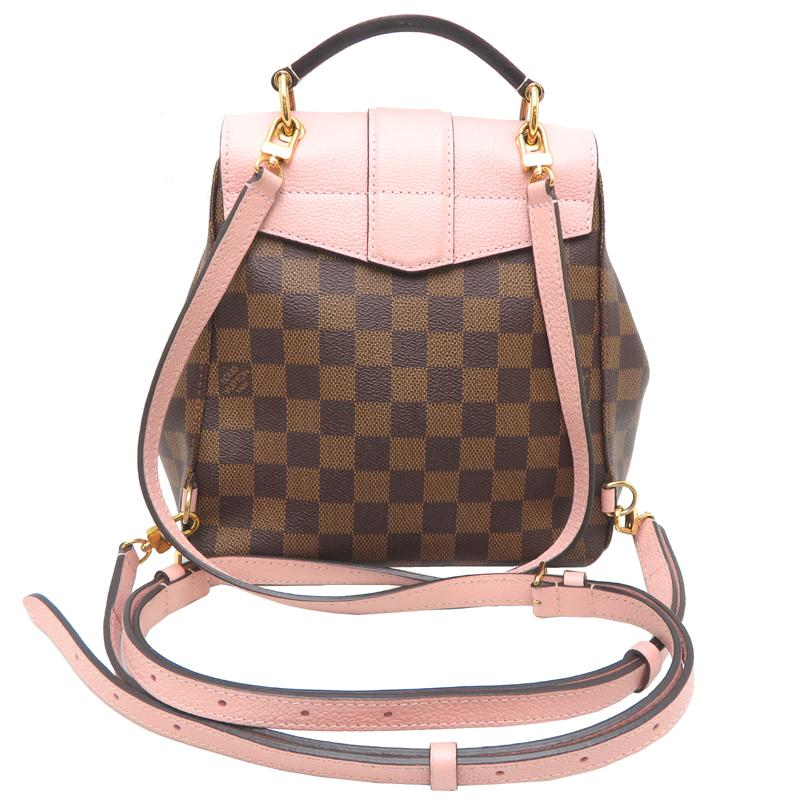 LOUIS VUITTON（ルイ・ヴィトン） ［飯能本店］LOUIS VUITTON LV 