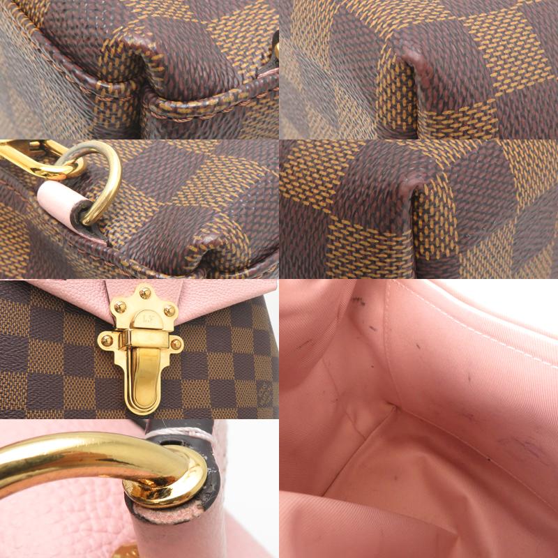 LOUIS VUITTON（ルイ・ヴィトン） ［飯能本店］LOUIS VUITTON LV 