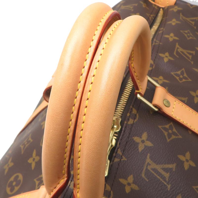 LOUIS VUITTON（ルイ・ヴィトン） ［飯能本店］LOUIS VUITTON LV