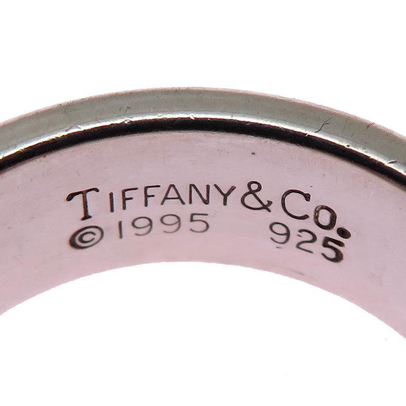 TIFFANY&Co.（ティファニー） ［飯能本店］TIFFANY&Co. SV925 アトラス
