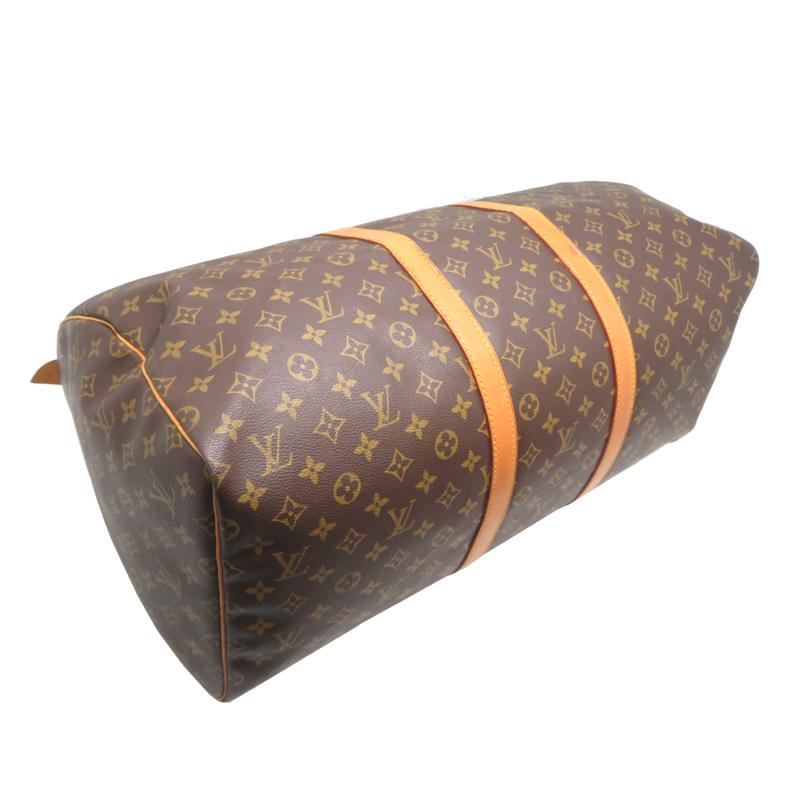 LOUIS VUITTON（ルイ・ヴィトン） ［飯能本店］LOUIS VUITTON LV