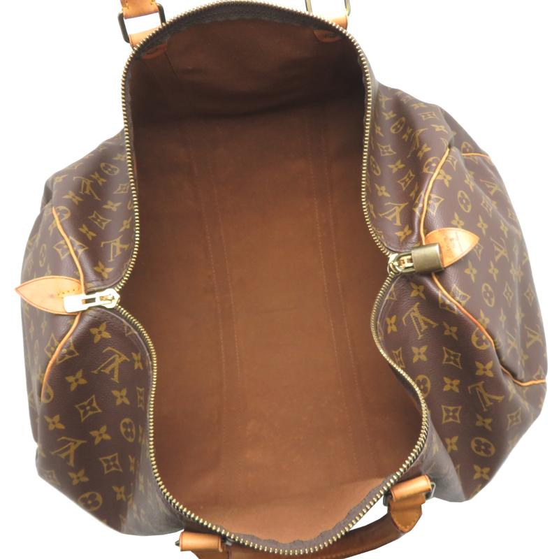 LOUIS VUITTON（ルイ・ヴィトン） ［飯能本店］LOUIS VUITTON LV