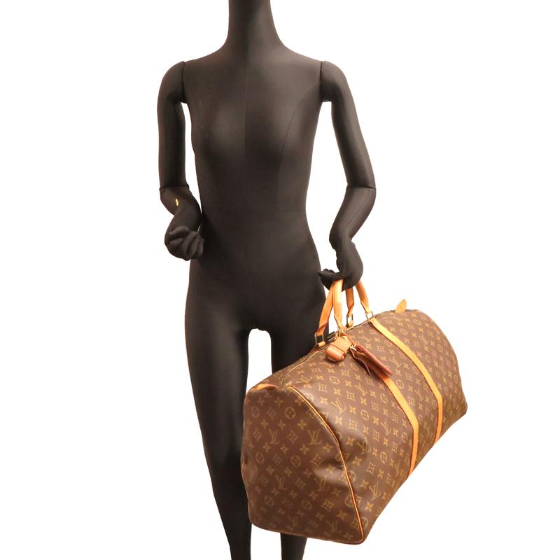 LOUIS VUITTON（ルイ・ヴィトン） ［飯能本店］LOUIS VUITTON LV