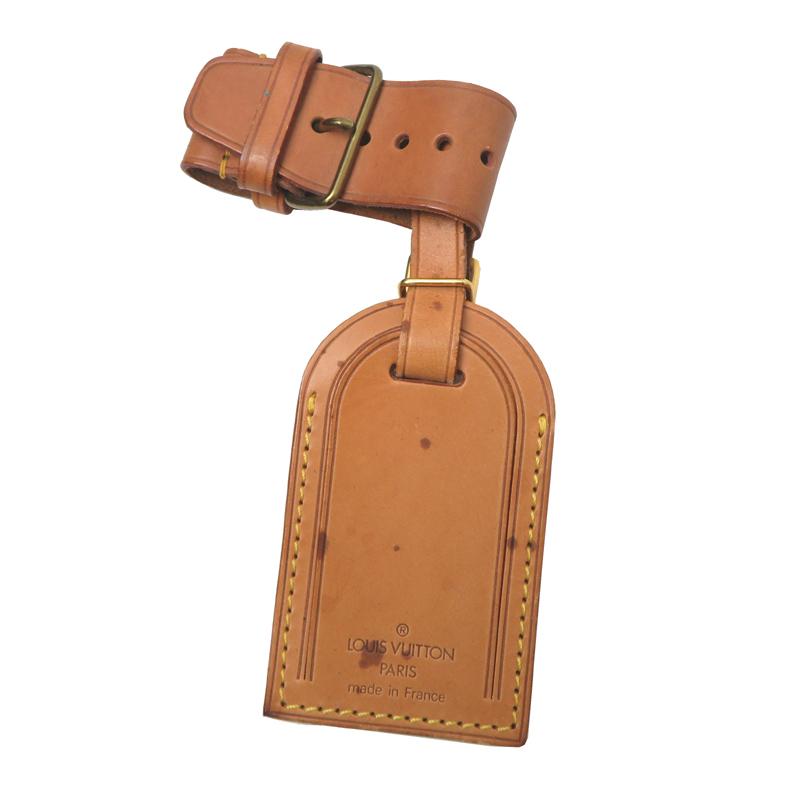 LOUIS VUITTON（ルイ・ヴィトン） ［飯能本店］LOUIS VUITTON LV