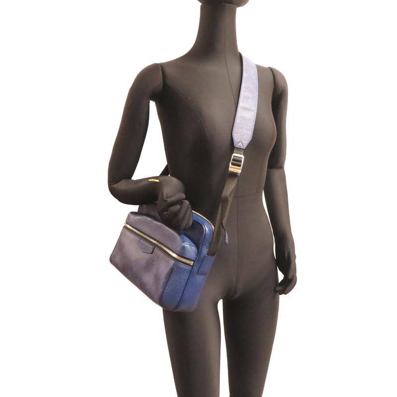 LOUIS VUITTON（ルイ・ヴィトン） ［銀座店］LOUIS VUITTON アウトドア