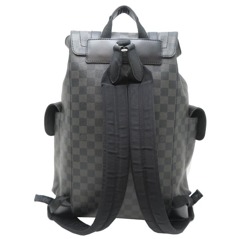 LOUIS VUITTON（ルイ・ヴィトン） ［飯能本店］LOUIS VUITTON LV