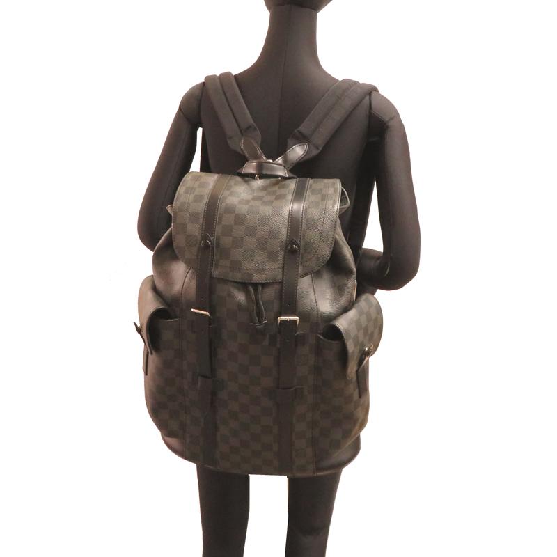 LOUIS VUITTON（ルイ・ヴィトン） ［飯能本店］LOUIS VUITTON LV