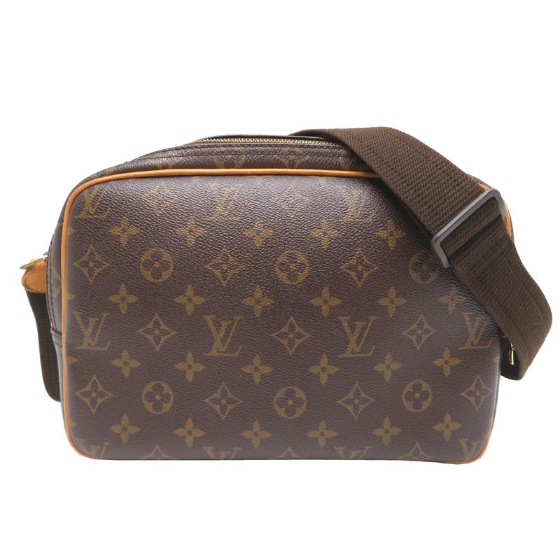 LOUIS VUITTON（ルイ・ヴィトン） ［飯能本店］LOUIS VUITTON LV