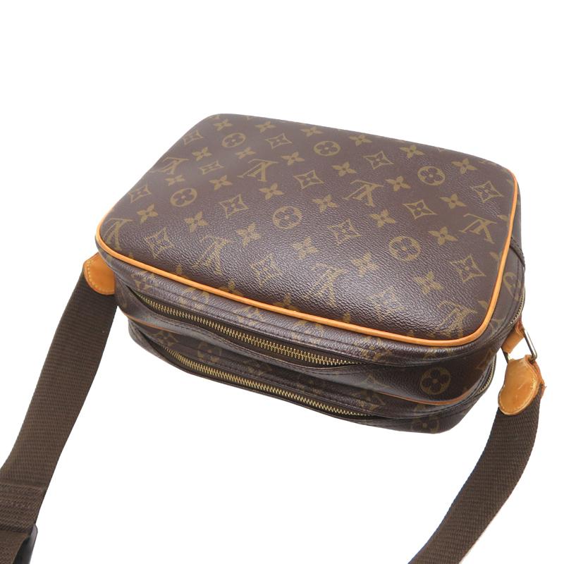 LOUIS VUITTON（ルイ・ヴィトン） ［飯能本店］LOUIS VUITTON LV