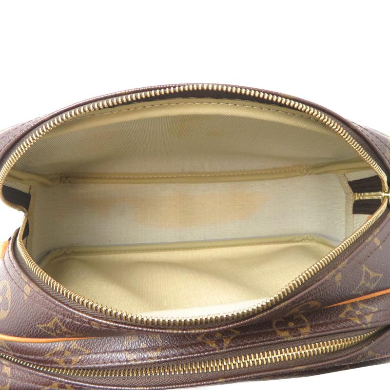 LOUIS VUITTON（ルイ・ヴィトン） ［飯能本店］LOUIS VUITTON LV