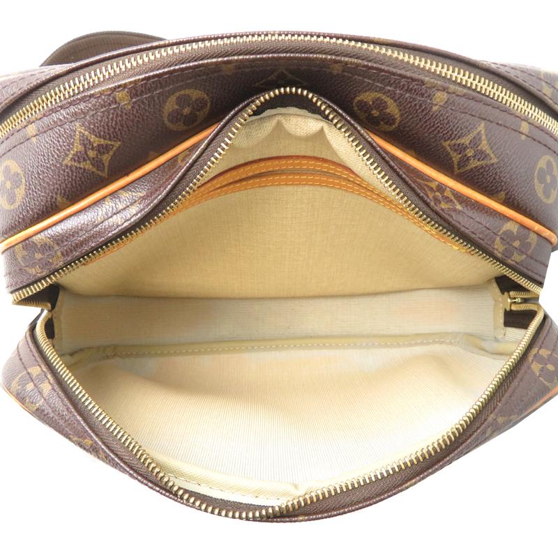LOUIS VUITTON（ルイ・ヴィトン） ［飯能本店］LOUIS VUITTON LV