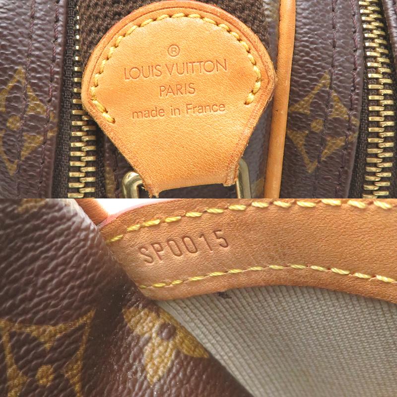 LOUIS VUITTON（ルイ・ヴィトン） ［飯能本店］LOUIS VUITTON LV