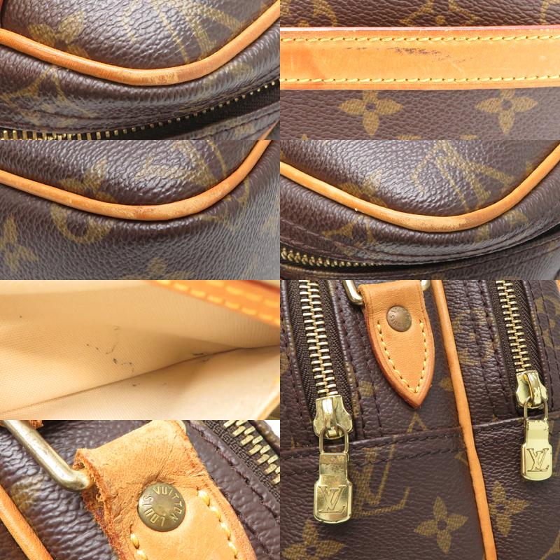 LOUIS VUITTON（ルイ・ヴィトン） ［飯能本店］LOUIS VUITTON LV