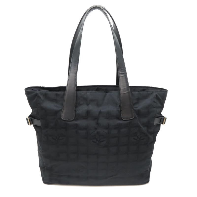 CHANEL（シャネル） ［飯能本店］CHANEL ニュー トラベルライン MM