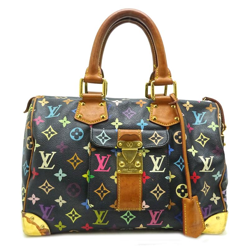 LOUIS VUITTON（ルイ・ヴィトン） ［飯能本店］LOUIS VUITTON LV