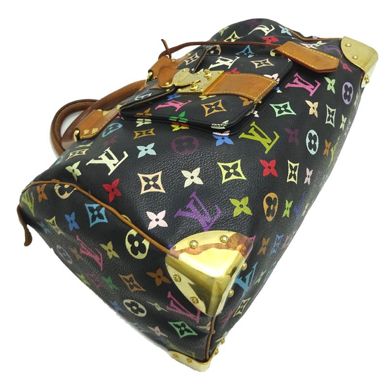 LOUIS VUITTON（ルイ・ヴィトン） ［飯能本店］LOUIS VUITTON LV