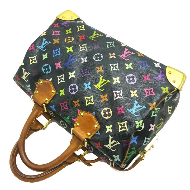 LOUIS VUITTON（ルイ・ヴィトン） ［飯能本店］LOUIS VUITTON LV