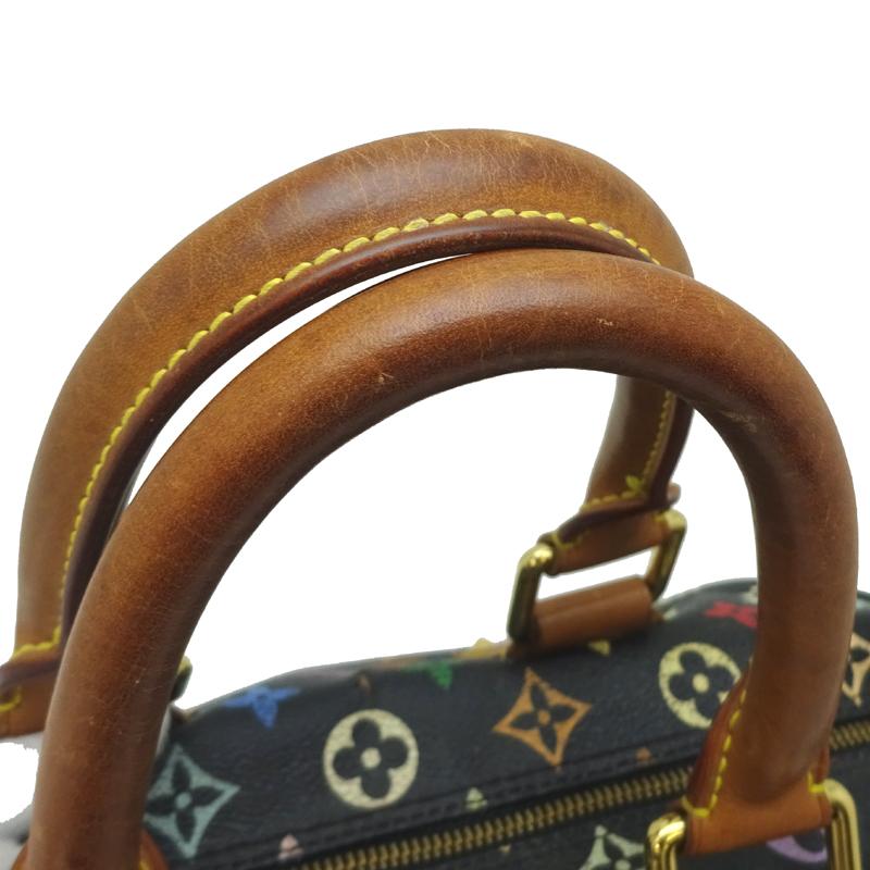 LOUIS VUITTON（ルイ・ヴィトン） ［飯能本店］LOUIS VUITTON LV