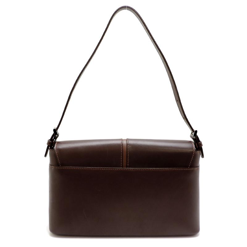 BURBERRY（バーバリー） ［飯能本店］BURBERRY ショルダーバッグ 